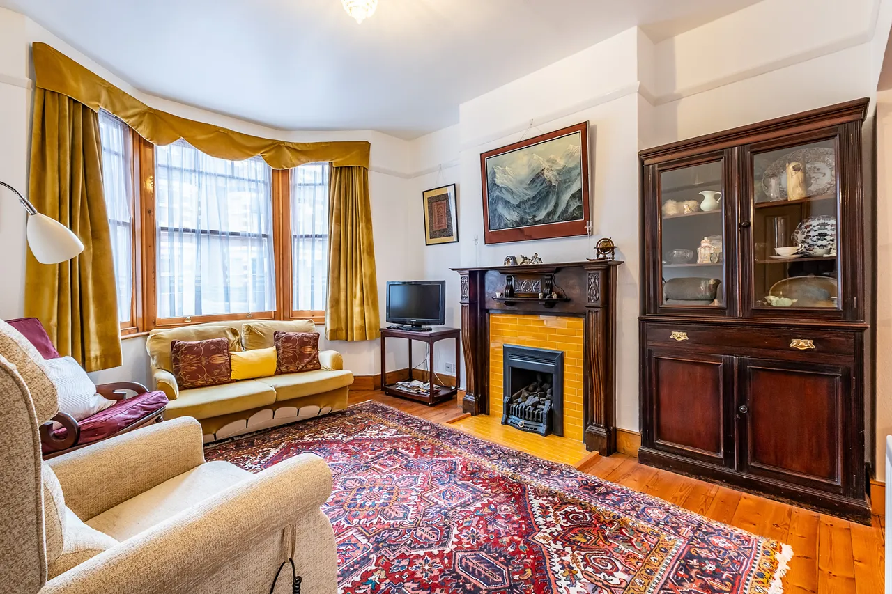 Fielding Road, London, W4, photo 2