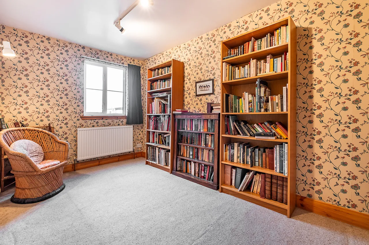 Fielding Road, London, W4, photo 11
