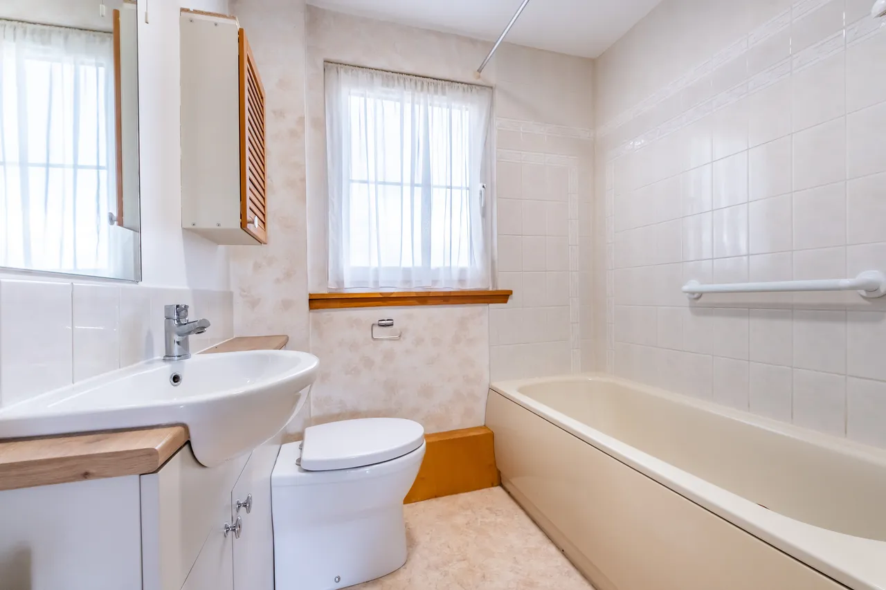 Fielding Road, London, W4, photo 10