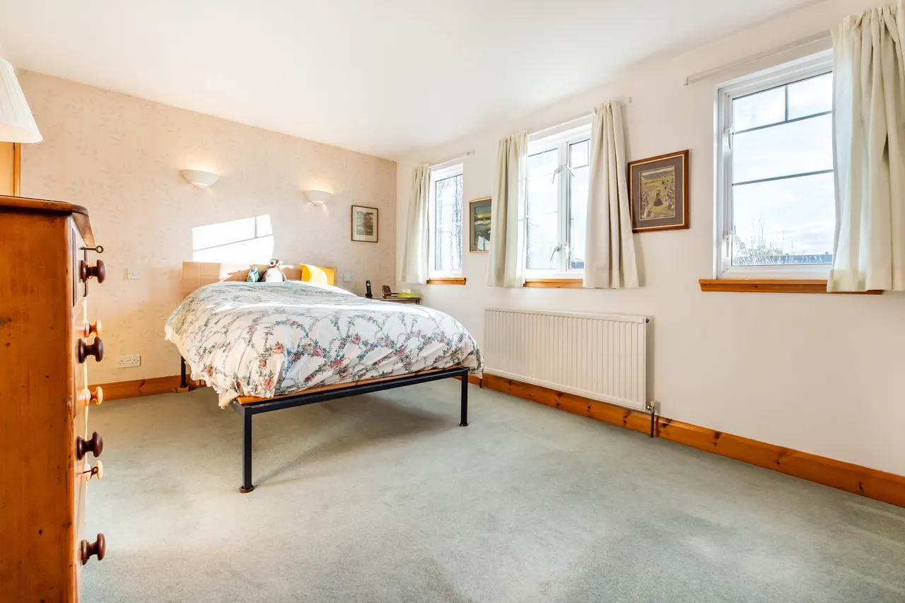 Fielding Road, London, W4, photo 8