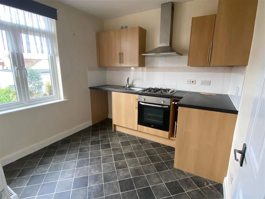 Emsworth Road, photo 3