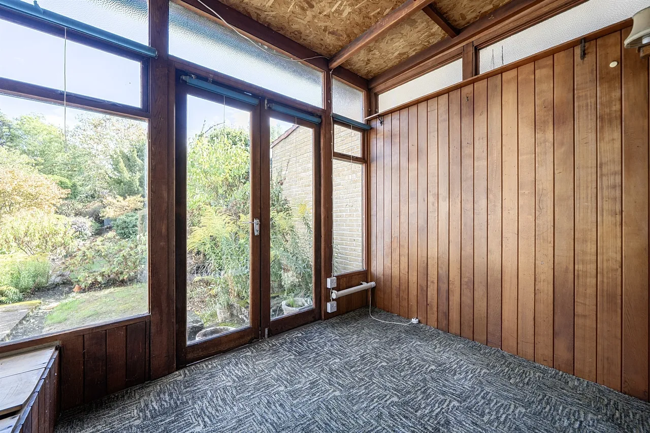 Conway Gardens, Enfield, EN2, photo 6