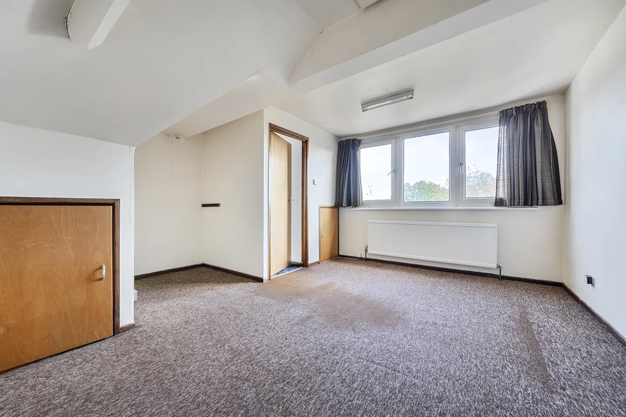 Conway Gardens, Enfield, EN2, photo 11