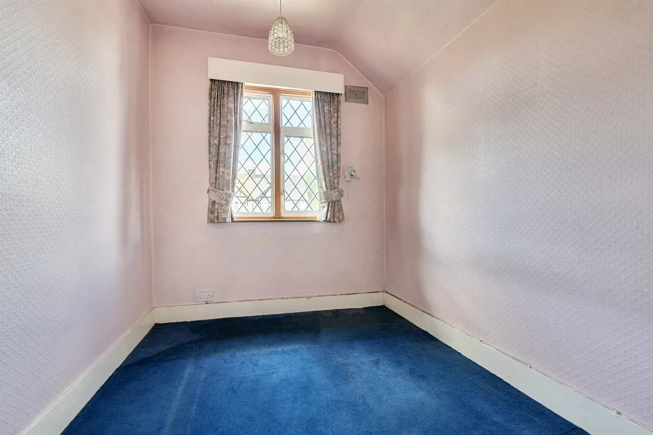Conway Gardens, Enfield, EN2, photo 9