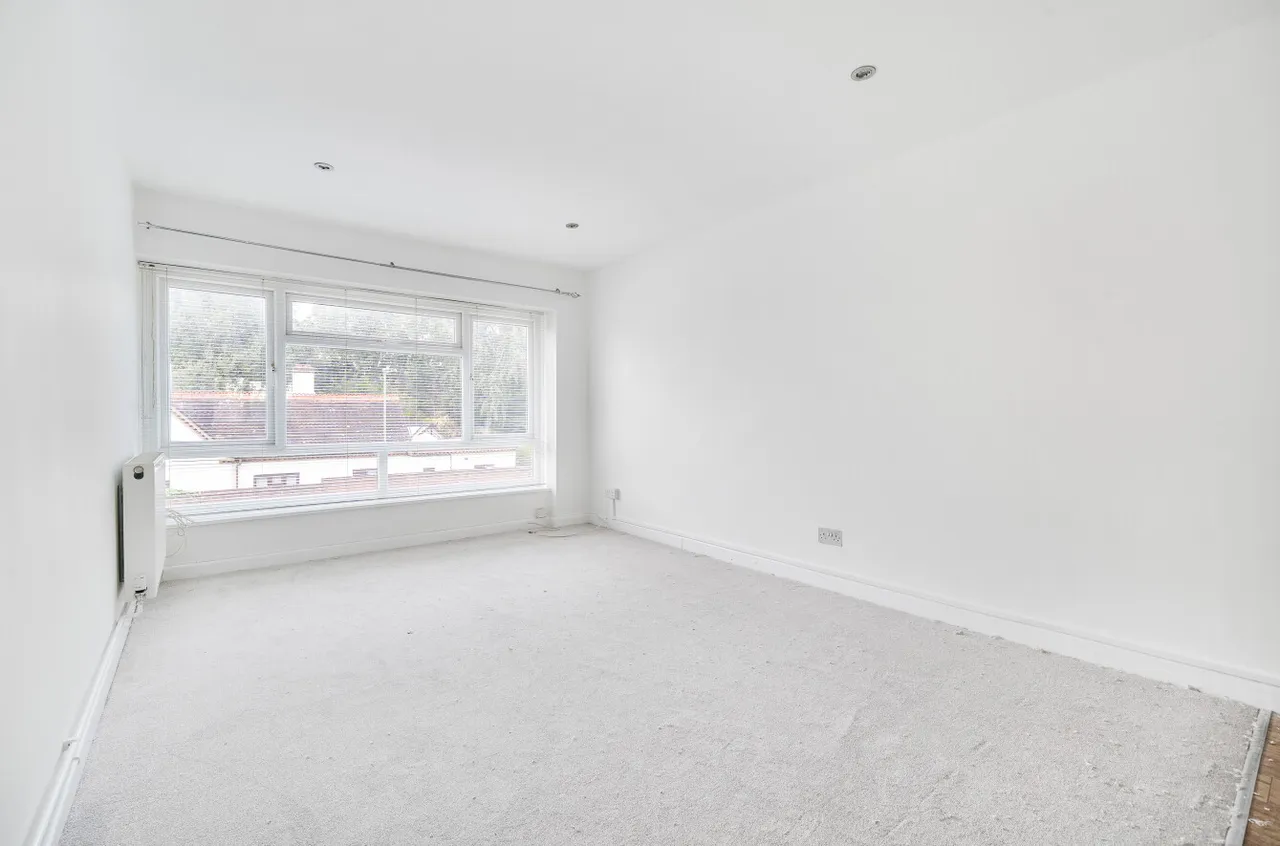 Barnes Lane, Sarisbury Green, SO31, photo 5