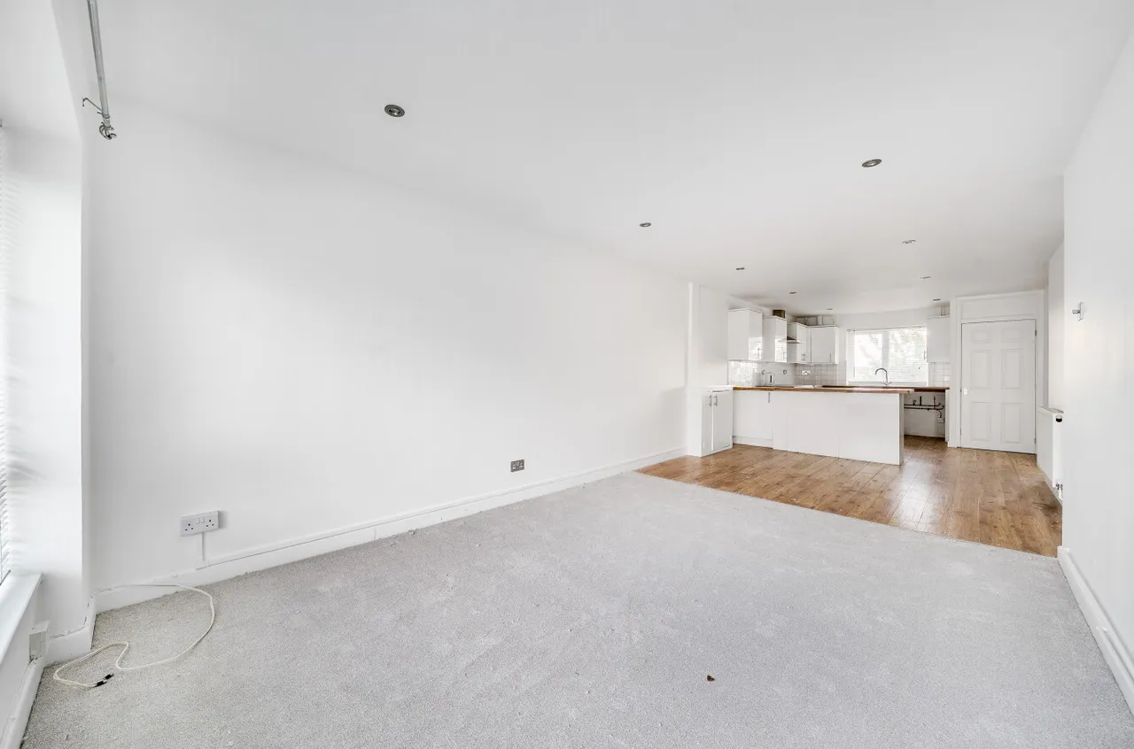 Barnes Lane, Sarisbury Green, SO31, photo 6