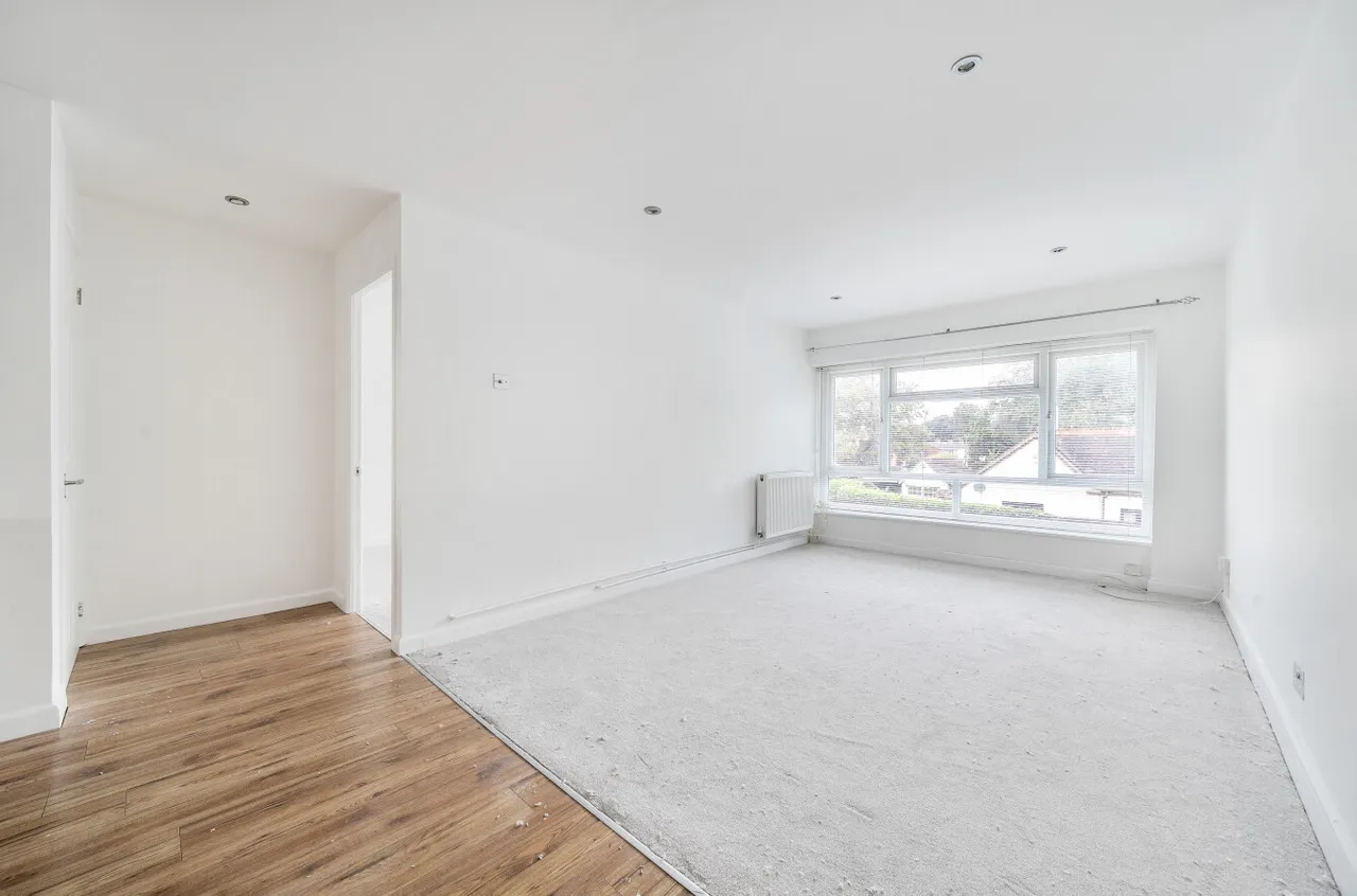 Barnes Lane, Sarisbury Green, SO31, photo 4