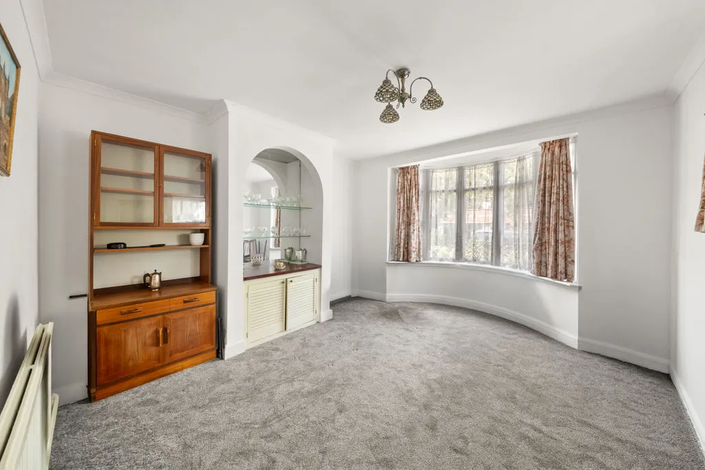 Greenford Road, Greenford, photo 2