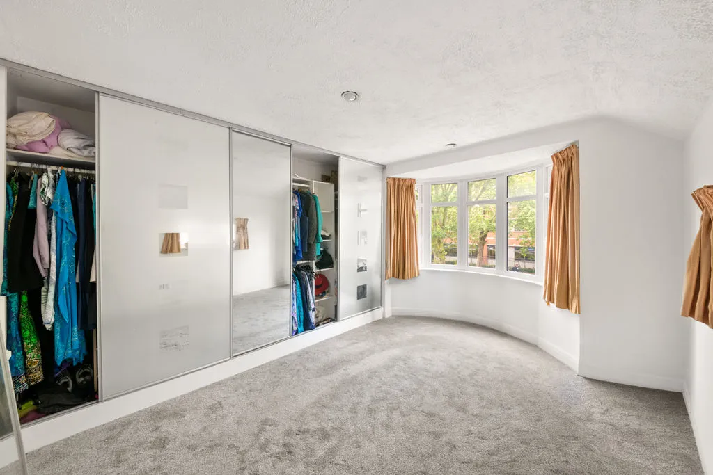 Greenford Road, Greenford, photo 5