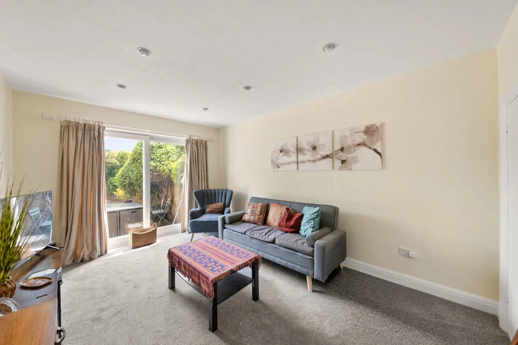 Greenford Road, Greenford, photo 4