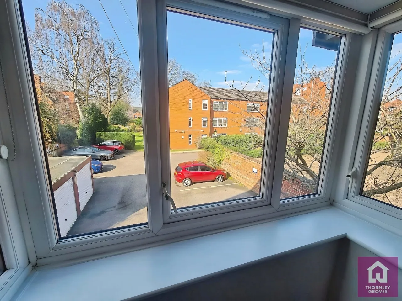 Holme Road, Didsbury, M20, photo 10