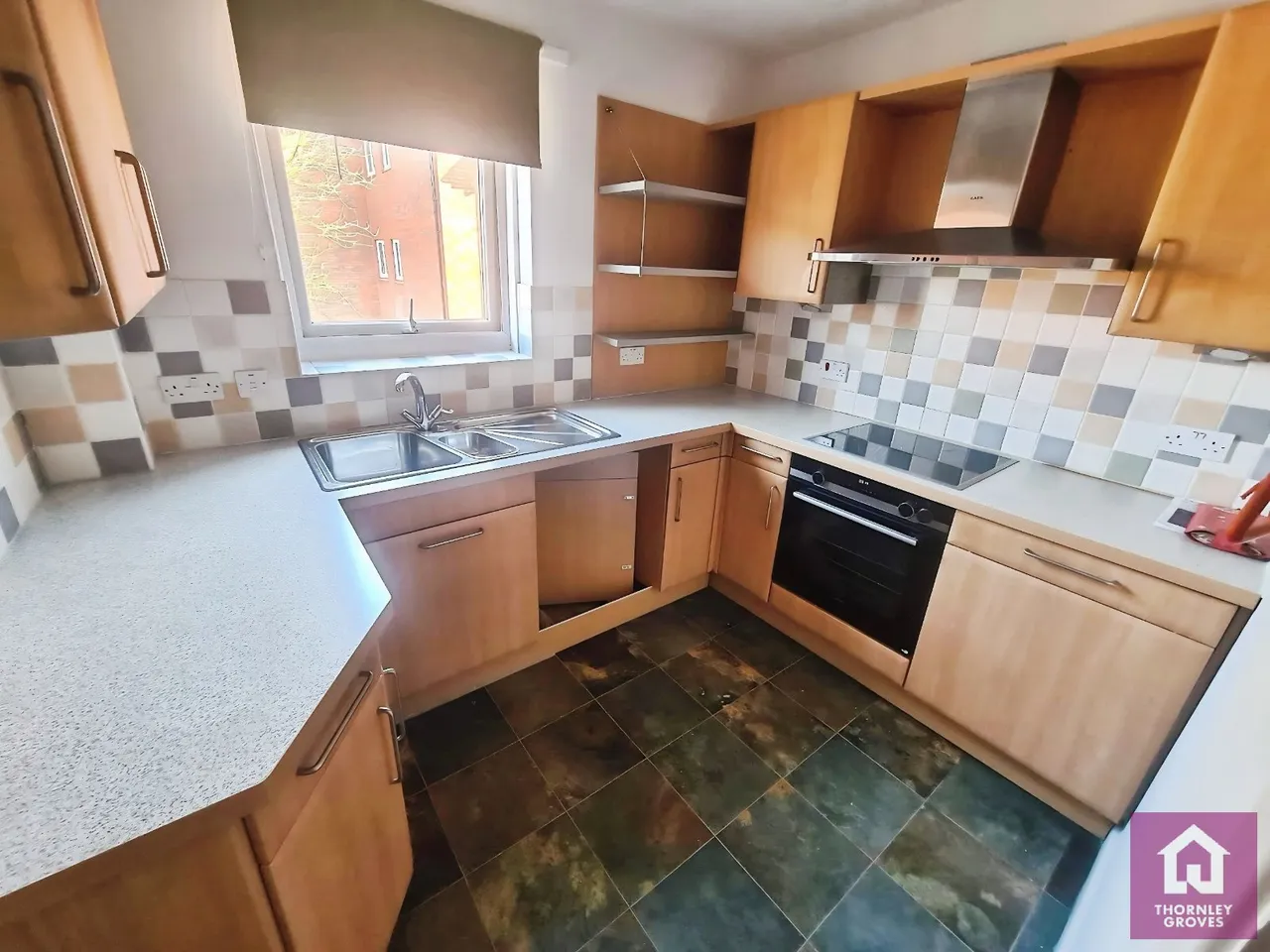 Holme Road, Didsbury, M20, photo 4