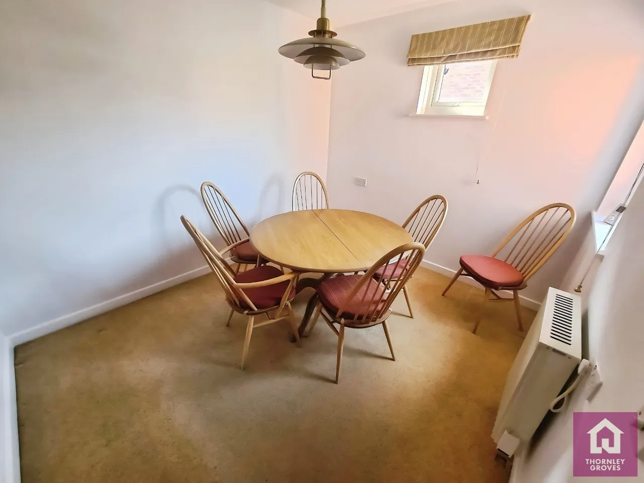 Holme Road, Didsbury, M20, photo 2