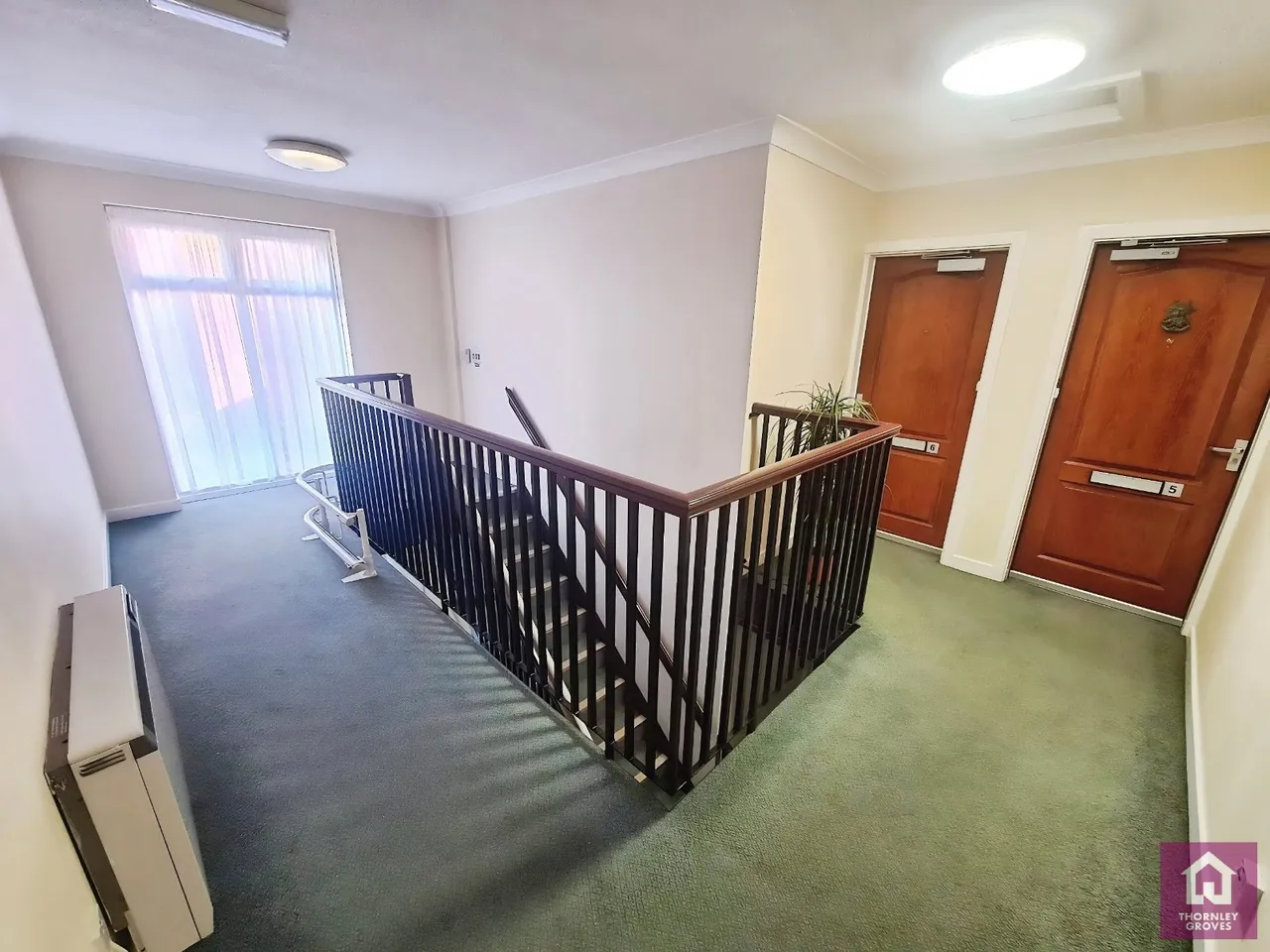 Holme Road, Didsbury, M20, photo 5