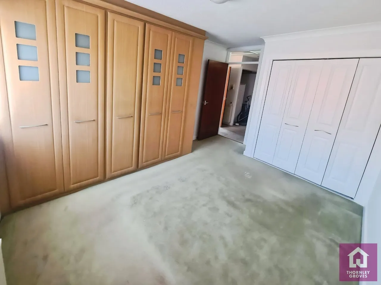 Holme Road, Didsbury, M20, photo 3