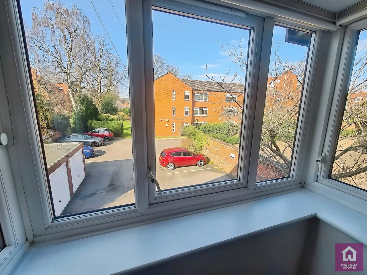 Holme Road, Didsbury, M20, photo 7
