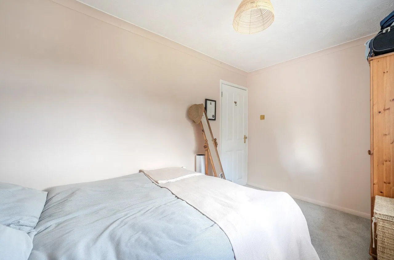 Sun Gardens, Burghfield Common, Reading, Berkshire, RG7 3JB, photo 10