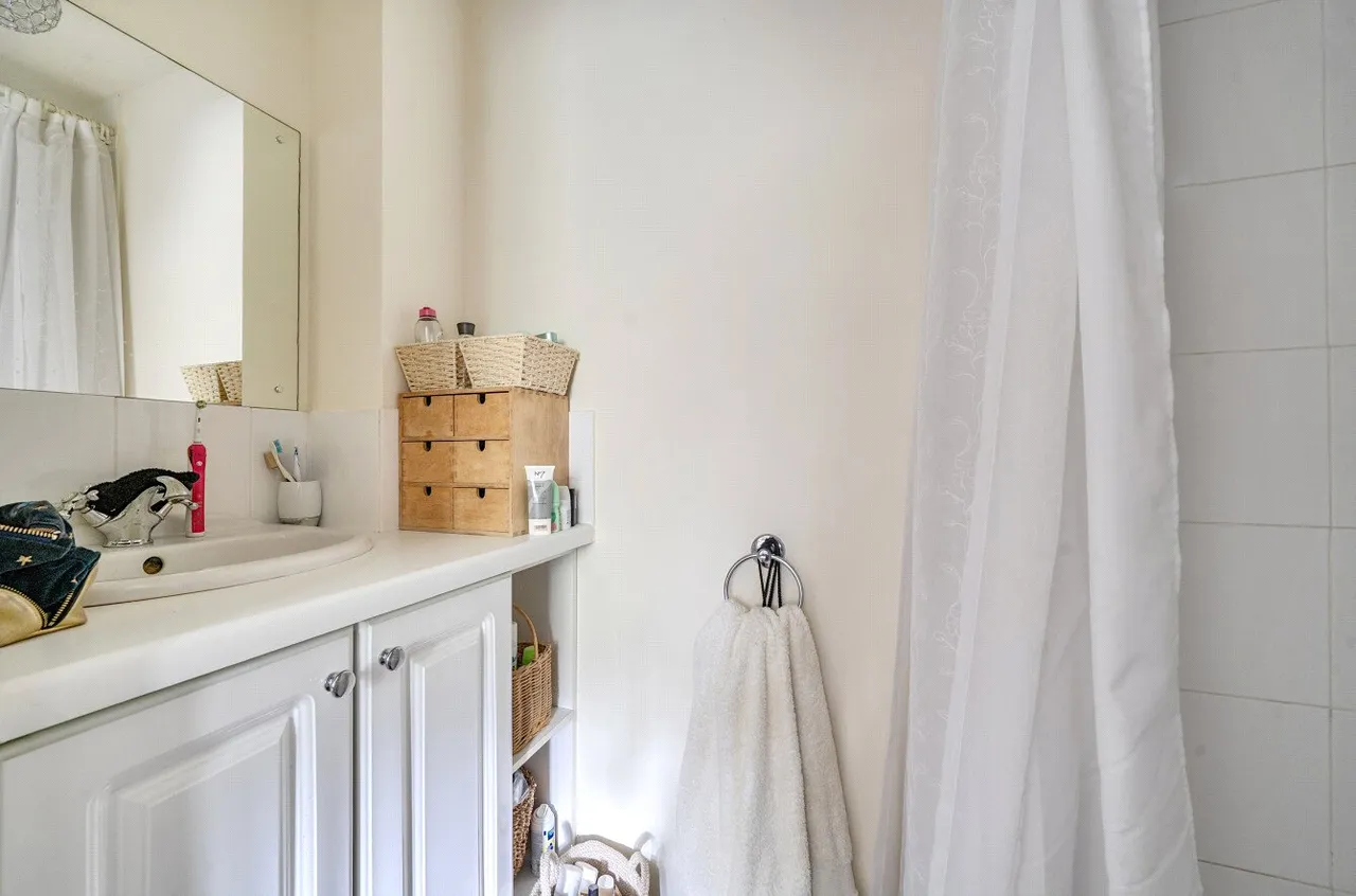 Sun Gardens, Burghfield Common, Reading, Berkshire, RG7 3JB, photo 15