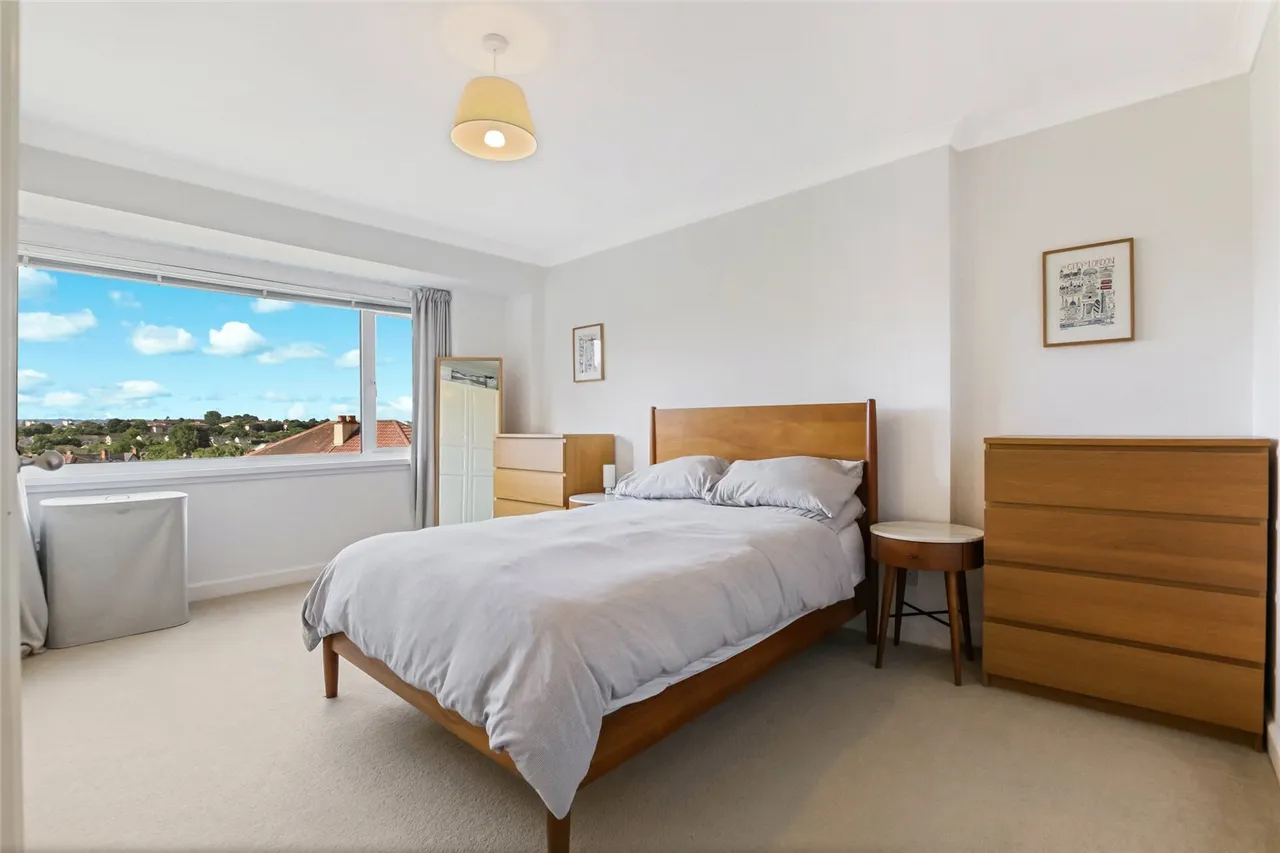 Stirling Avenue, GLASGOW, Lanarkshire, G61, photo 8