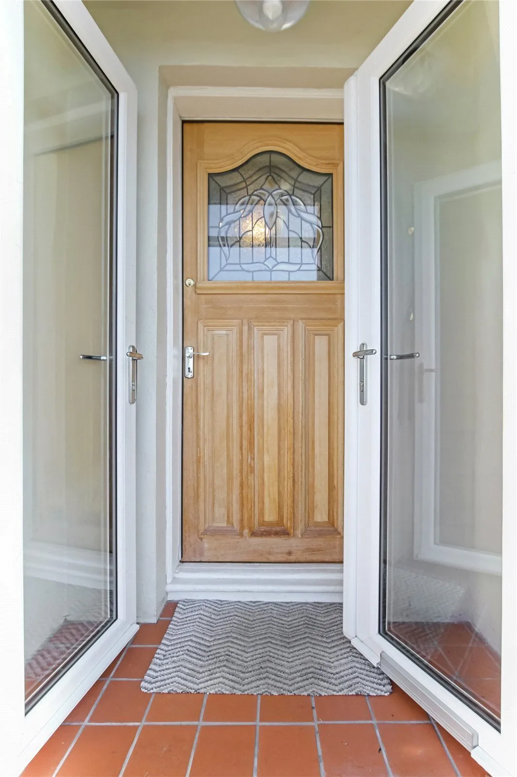 Stirling Avenue, GLASGOW, Lanarkshire, G61, photo 13