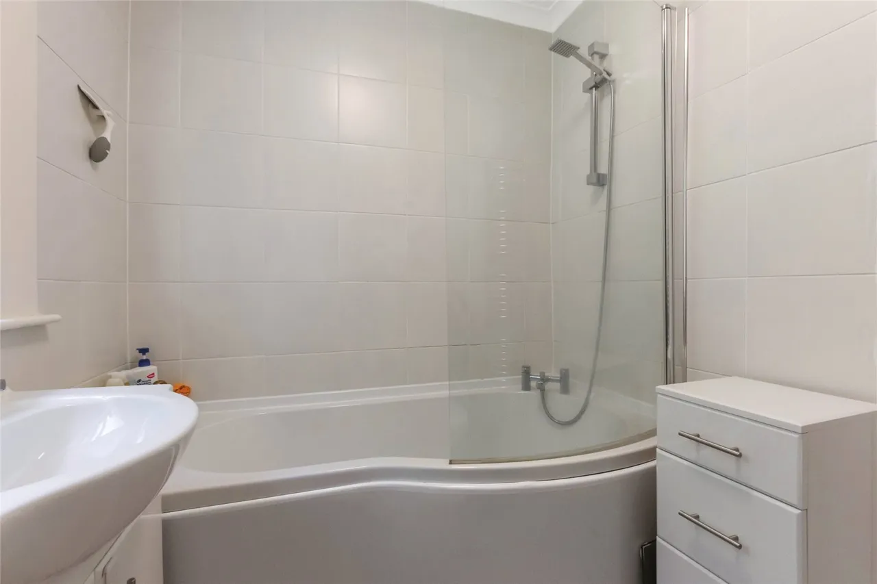 Stirling Avenue, GLASGOW, Lanarkshire, G61, photo 21