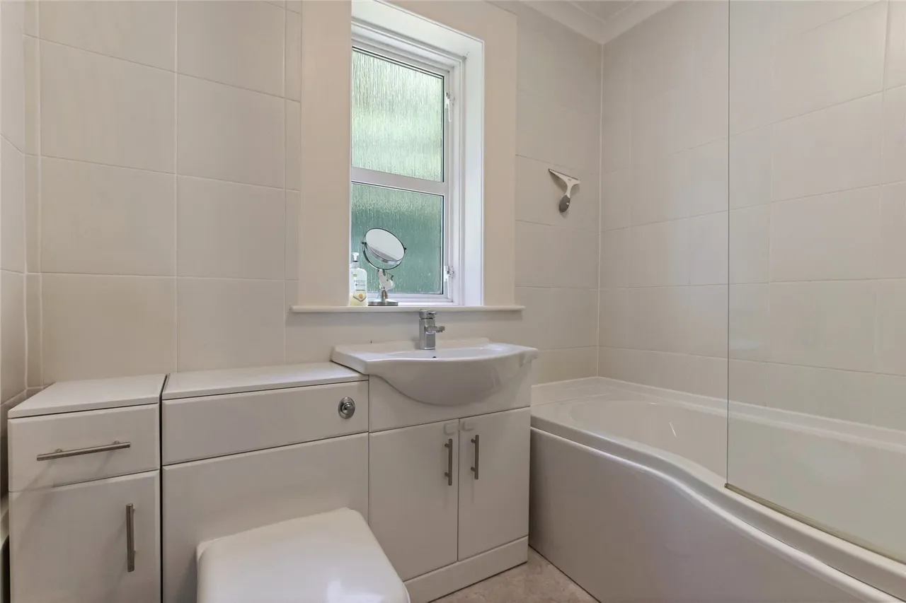 Stirling Avenue, GLASGOW, Lanarkshire, G61, photo 4
