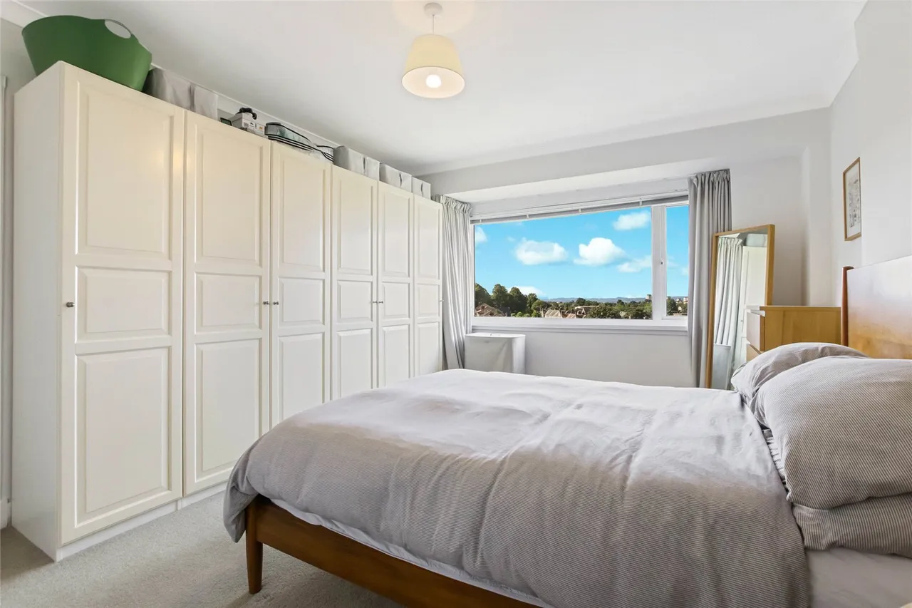Stirling Avenue, GLASGOW, Lanarkshire, G61, photo 19