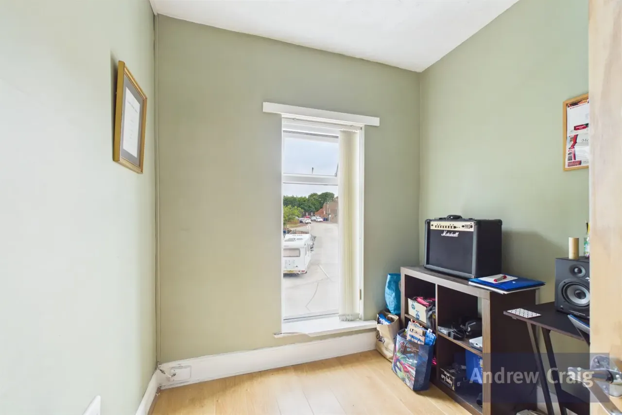 Burnham Street, South Shields, NE34, photo 9