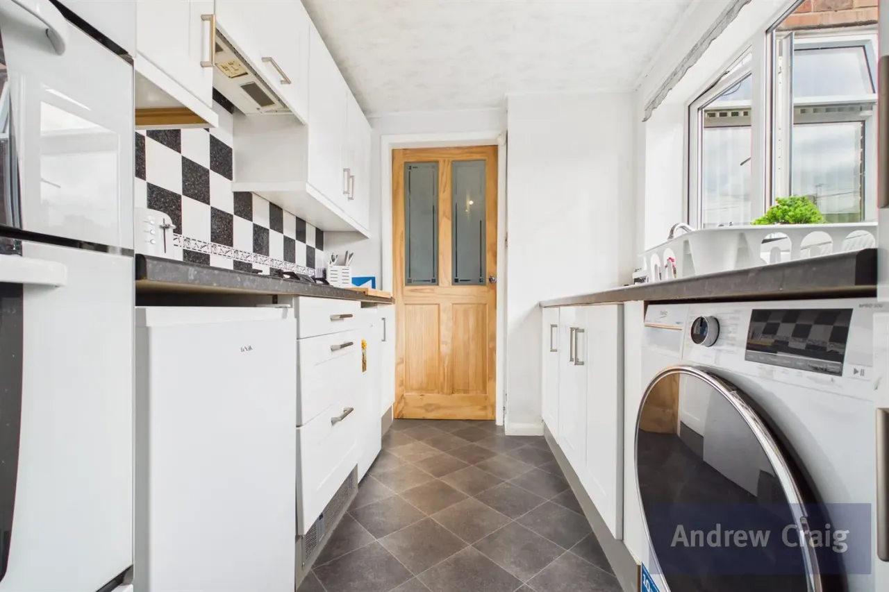 Burnham Street, South Shields, NE34, photo 6