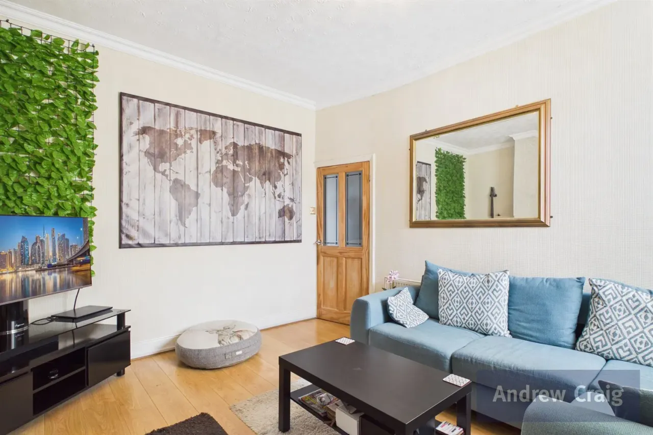 Burnham Street, South Shields, NE34, photo 5