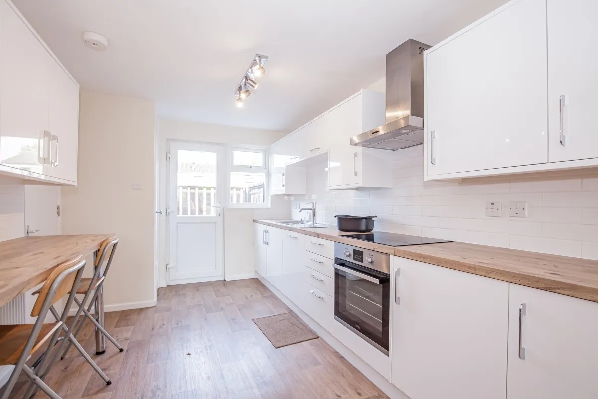 John Snow Place, Headington, OX3, photo 4