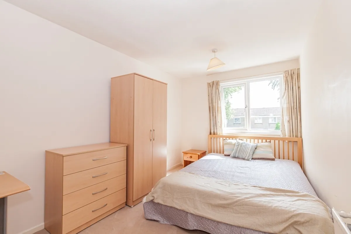 John Snow Place, Headington, OX3, photo 5