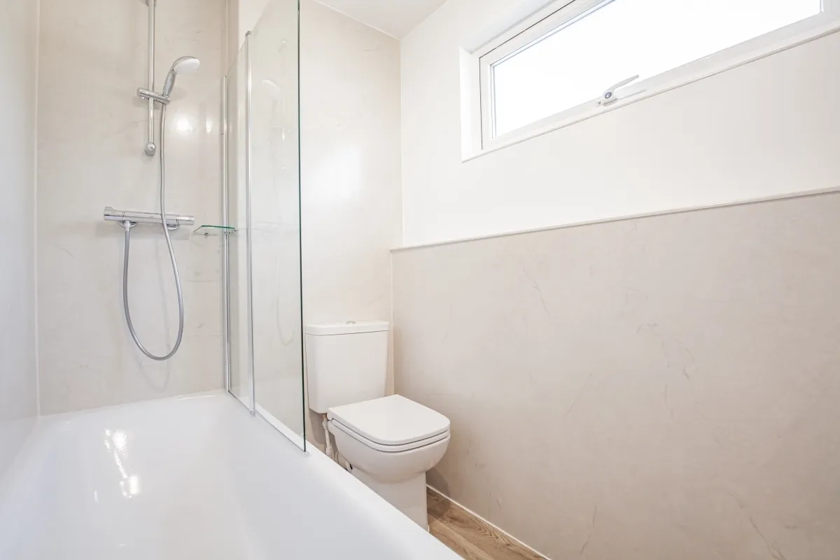 John Snow Place, Headington, OX3, photo 6