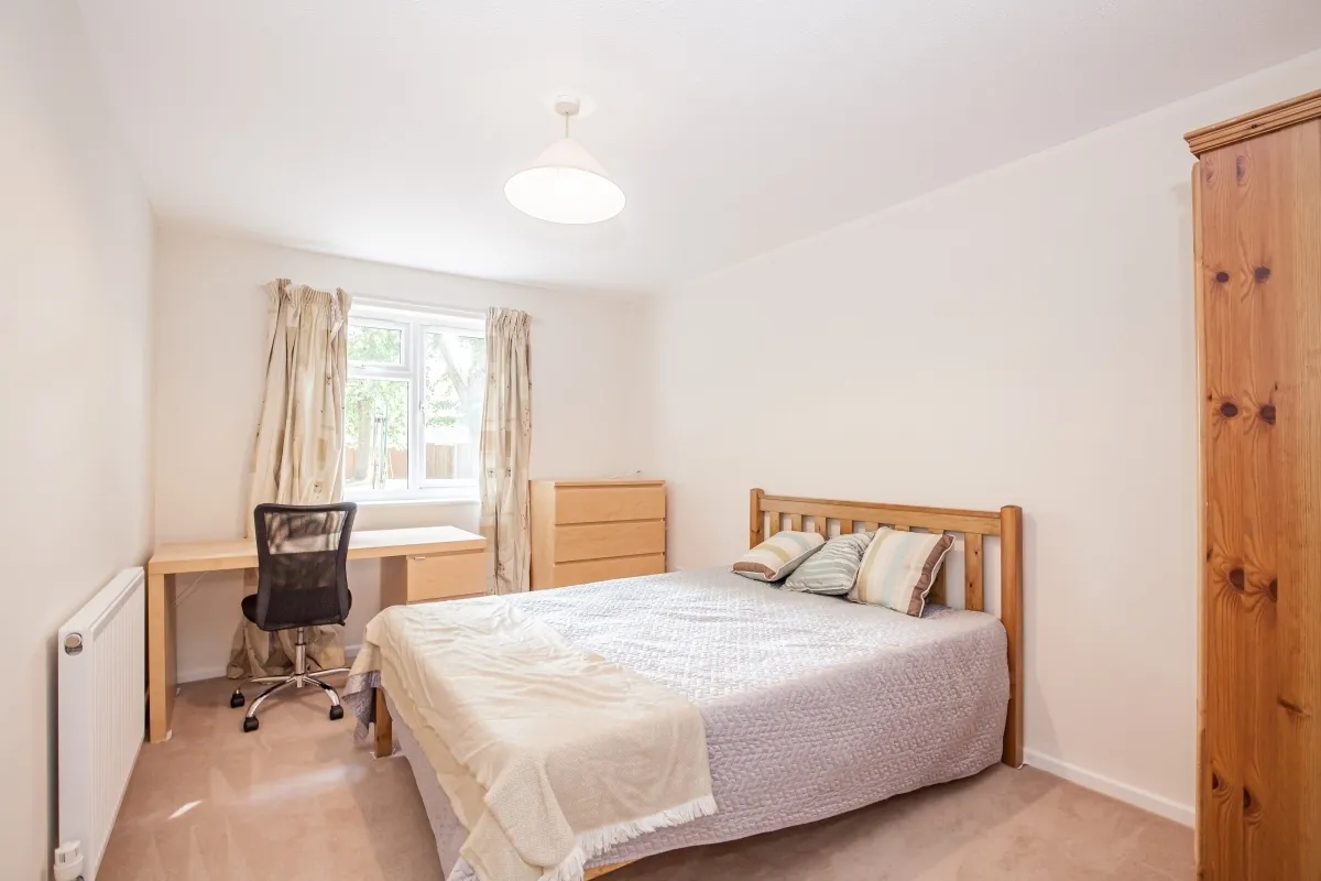 John Snow Place, Headington, OX3, photo 3