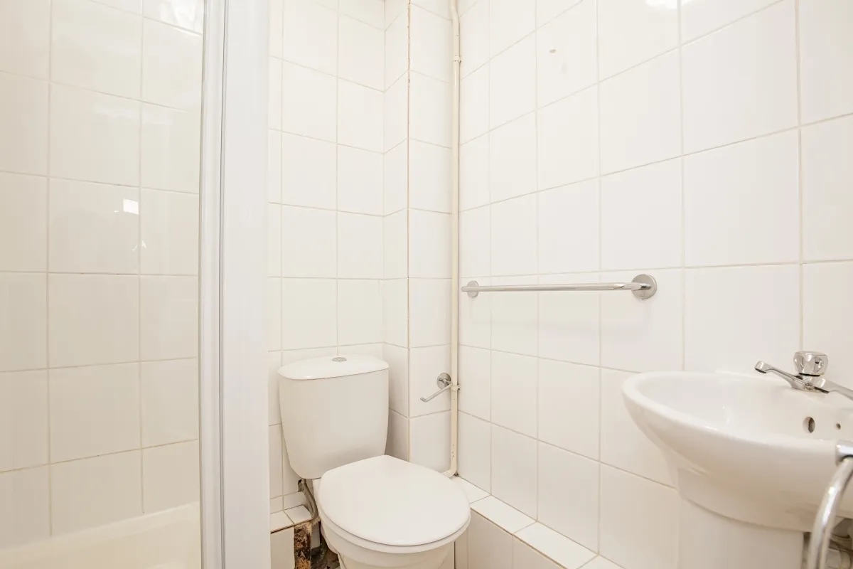 John Snow Place, Headington, OX3, photo 7