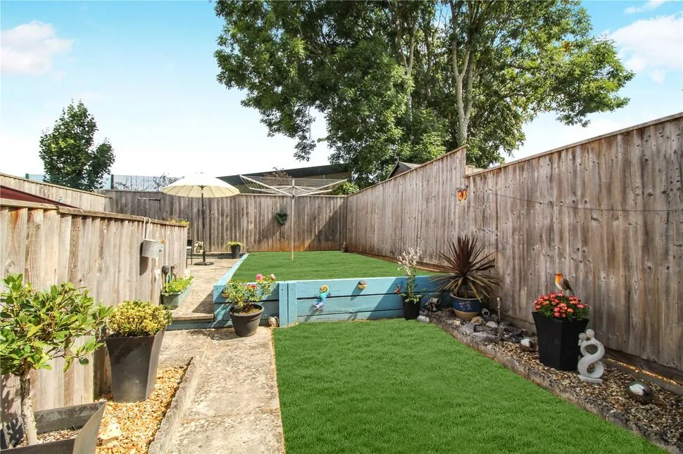 Sandringham Road, Devon, TQ12, photo 12