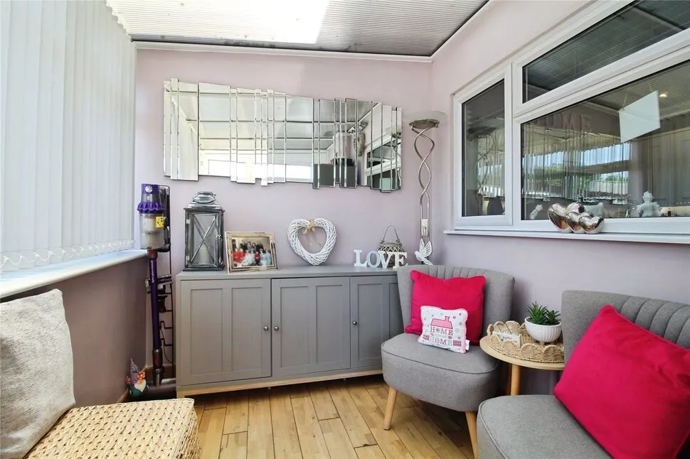 Sandringham Road, Devon, TQ12, photo 4