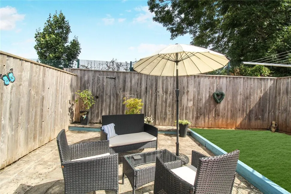 Sandringham Road, Devon, TQ12, photo 2