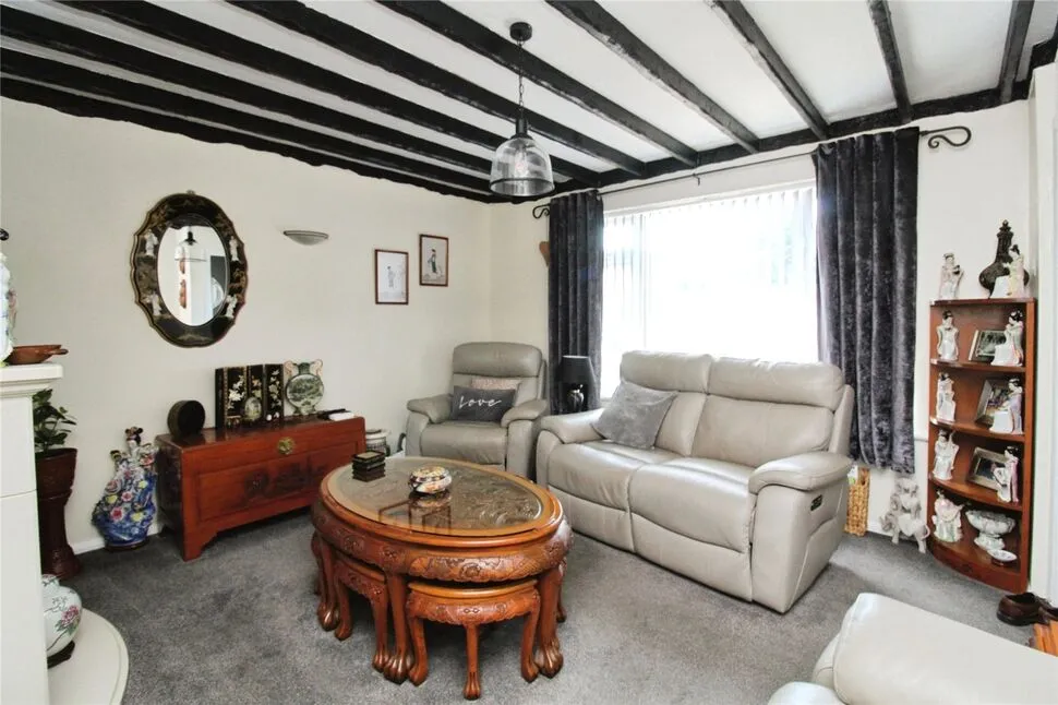 Sandringham Road, Devon, TQ12, photo 5
