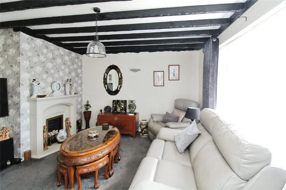 Sandringham Road, Devon, TQ12, photo 6