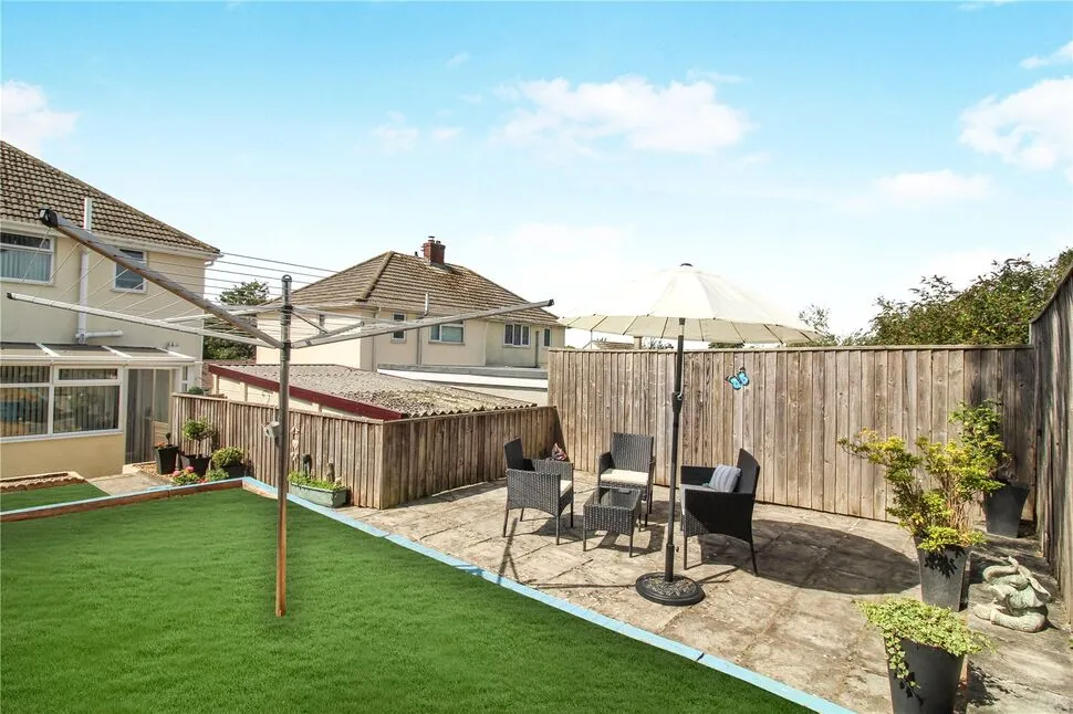 Sandringham Road, Devon, TQ12, photo 11