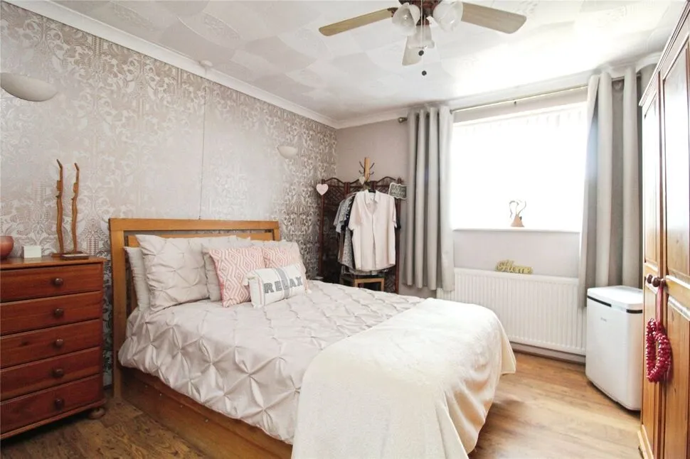 Sandringham Road, Devon, TQ12, photo 7