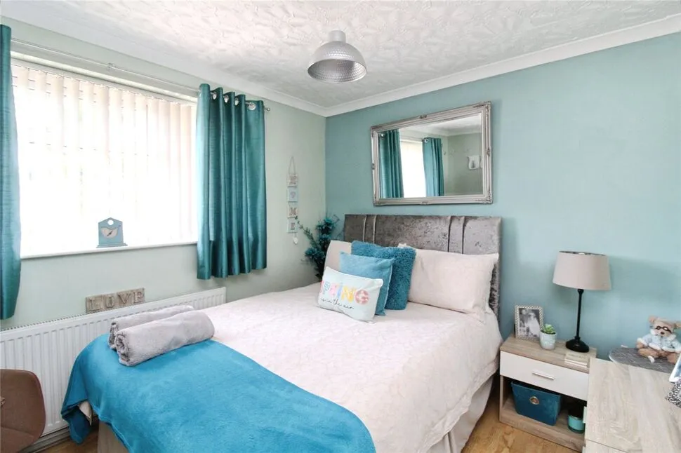 Sandringham Road, Devon, TQ12, photo 8