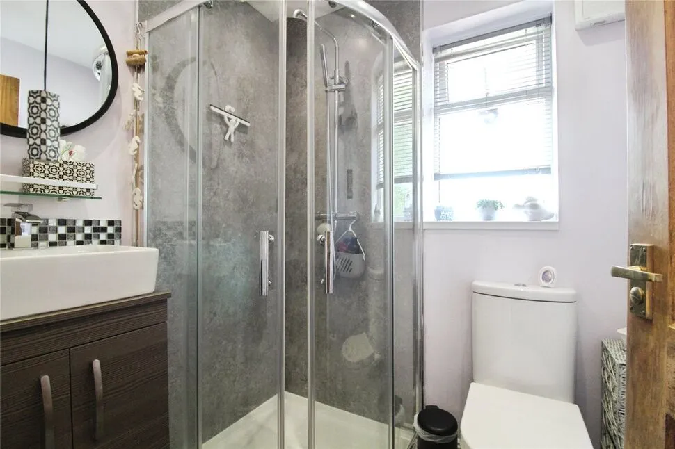 Sandringham Road, Devon, TQ12, photo 10