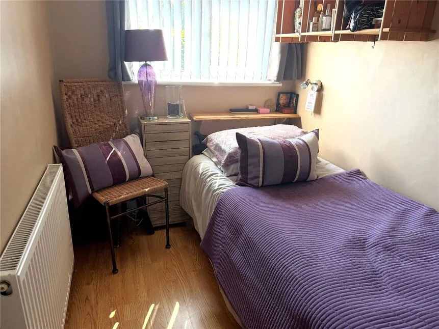 Sandringham Road, Devon, TQ12, photo 9