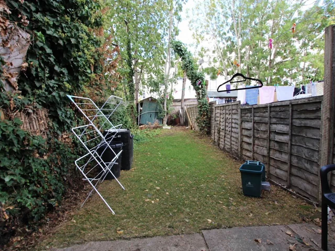 Bourton Close, Hayes, UB3, photo 11