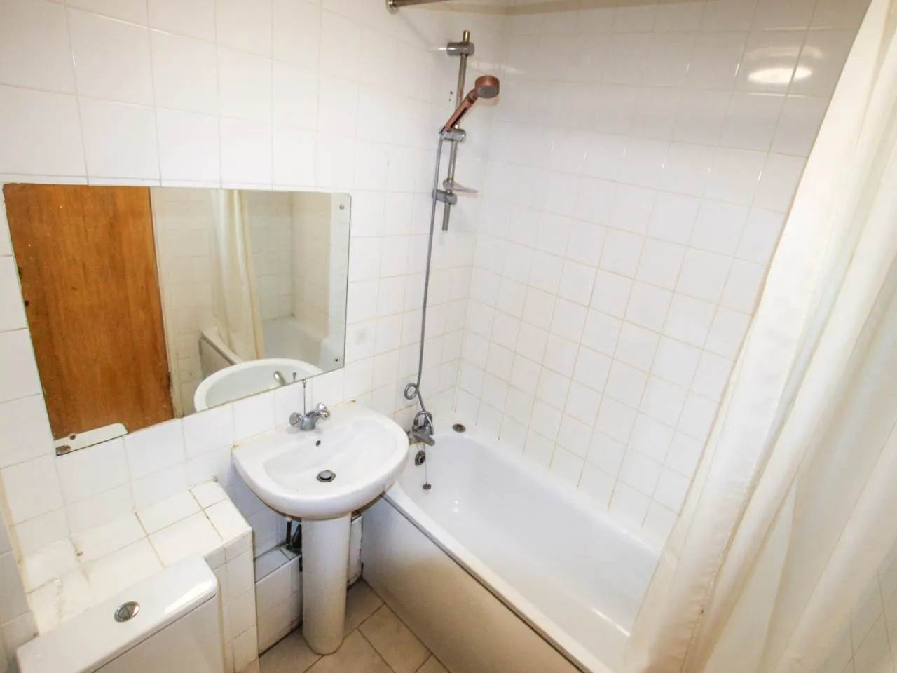 Bourton Close, Hayes, UB3, photo 8