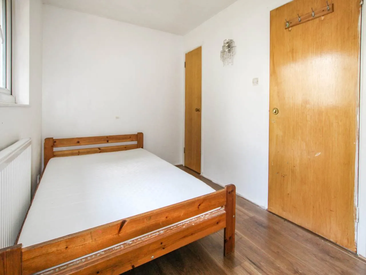 Bourton Close, Hayes, UB3, photo 9