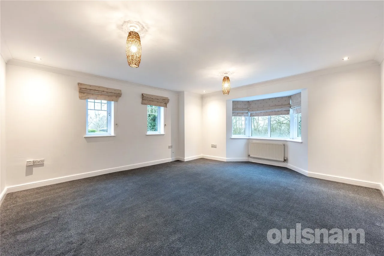 Evesham Road, Redditch, Worcestershire, B97 5LH, photo 3