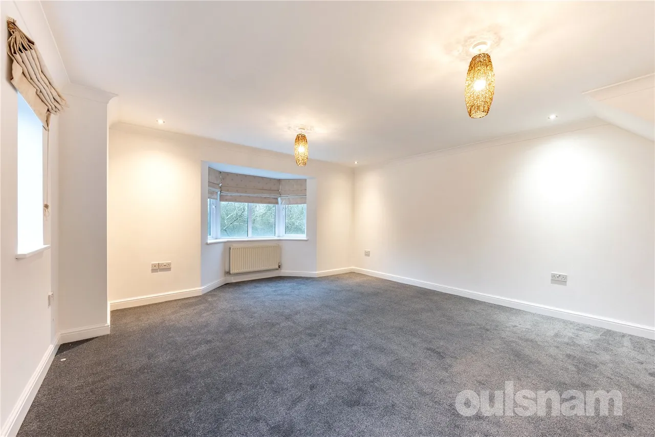 Evesham Road, Redditch, Worcestershire, B97 5LH, photo 6